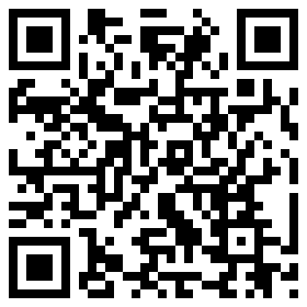 qrcode für Moeller Electric EATON Unterspannung auslöser 24VAC 2fS 285291 - NZM2/3-XUHIV20LK24AC