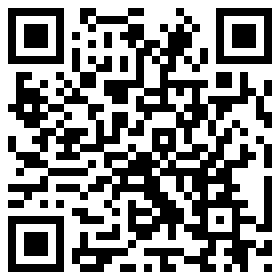 qrcode für Moeller Electric EATON Leistungsschalter 3p 40A 1000V 290358 - NZMH2-A40-S1