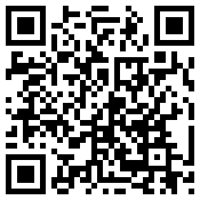 qrcode für Lapp 0026509/100