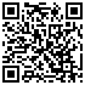 qrcode für Murrelektronik 4000-68000-9040045 - MSDD Modlink Gender Changer SUB D15 Bu/St VGA