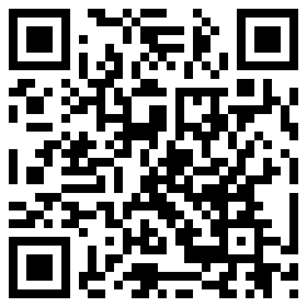 qrcode für Lapp 0026511