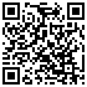 qrcode für Murrelektronik 4000-70103-0004000 - MSDD Modlink KDL/E 16/5 BTG/E Leiste