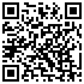 qrcode für Weidmüller 1697480000 Gegenmutter PG16 6 Gewinden (außen) grau