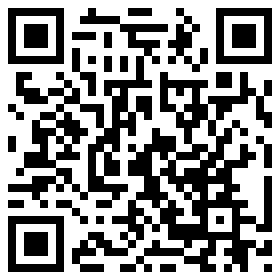 qrcode für Murrelektronik 4000-70403-0001050 - MSDD Modlink KDT/ZE 05 Tüllen klein 5 6mm