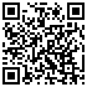 qrcode für Murrelektronik MQ12 Bu 0° PUR sw UL/CSA 10m - 7050-12221-6341000