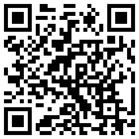 qrcode für Murrelektronik MQ12 Bu 0° PVC sw 10m - 7050-12221-6141000