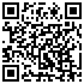 qrcode für Murrelektronik M8 St 0° M8 Bu 0° PUR gr UL/CSA 5m - 7000-88011-2310500