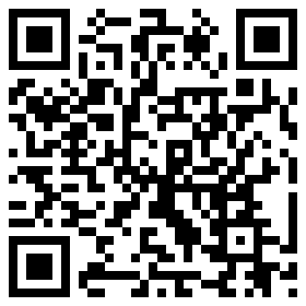 qrcode für Murrelektronik M8 St 0° M8 Bu 0° PVC 3x0 25 sw UL/CSA 10m - 7000-88001-6101000