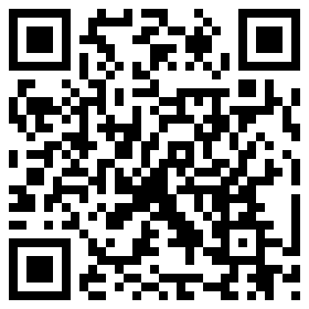 qrcode für Murrelektronik M12 St 0° M12 Bu 0° 8p PUR 8x0 25 gr 5m - 7000-48001-2920500