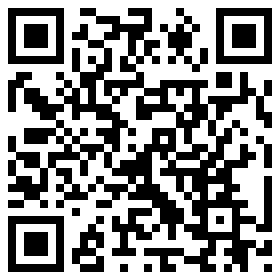 qrcode für Murrelektronik M12 St 0° M12 St 0° Eth PUR vio UL/CSA 1 5m - 7000-44511-7980150
