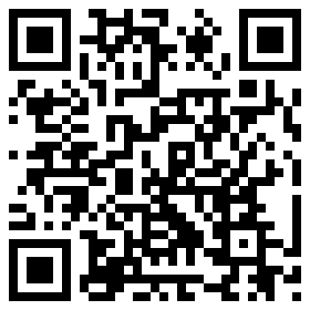 qrcode für Weidmüller 1694070000 Gegenmutter Messing vernickelt