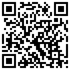 qrcode für Schneider Electric Canalis Abgangs kasten leer 160A Compact NS Motor - KSB160DB512