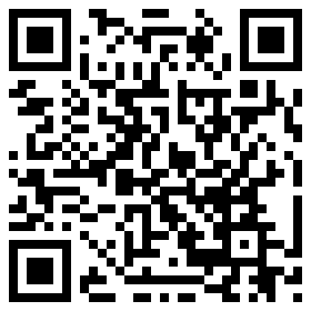 qrcode für Murrelektronik 4000-70403-0001060 - MSDD Modlink KDT/ZE 06 Tüllen klein 6 7mm