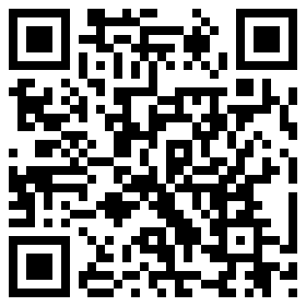 qrcode für Schneider Electric Verteiler streckenstück gerade 3m 500A 10Abgang - KSA500ED43010