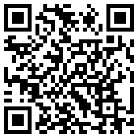 qrcode für Weidmüller 1846090000 Leiterplattensteckverbinder SLS 5.08/12TB RF15 SN OR BX