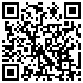 qrcode für Weidmüller 1643330000 Leiterplattensteckverbinder SL 3.5/02/135F