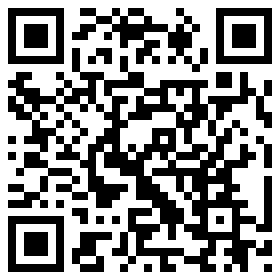 qrcode für Murrelektronik MSUD VentilStA 18mm PUR sw 20m - 7000-18021-6262000