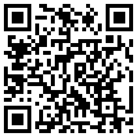 qrcode für Murrelektronik M12 St 0° PUR sw UL/CSA 15m - 7000-12021-6341500