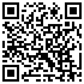 qrcode für Murrelektronik M8 Bu 90° PUR sw UL/CSA 20m - 7000-08101-6312000