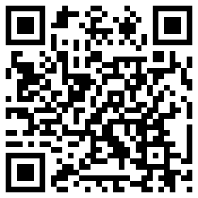 qrcode für Murrelektronik MSVD Modlink Steckdose 250VAC 16A - 4000-72000-3010000