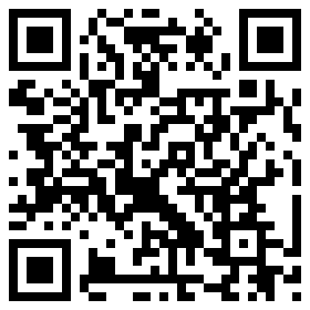 qrcode für Murrelektronik MSVD Modlink Steckdose 250VAC 16A - 4000-72000-0180000