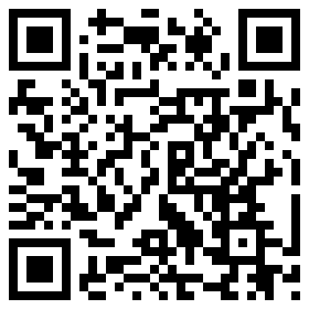 qrcode für Murrelektronik MSDD Modlink KDT/ZE 22 Tüllen gross 22 23mm - 4000-70403-0100220