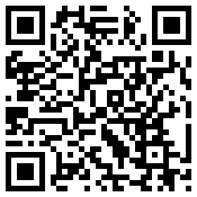 qrcode für Zumtobel 62907037