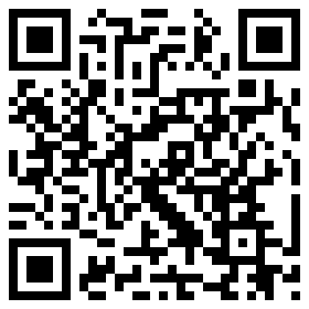 qrcode für Weidmüller HDC Gehäuse BG 1 IP65 Deckel 1963690000 - HDC 04A DODL 1LB