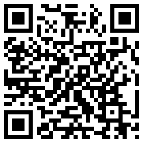 qrcode für Weidmüller Sensor Aktor Steckverbinder 1955340000 - SAIEND CAN M8 4P
