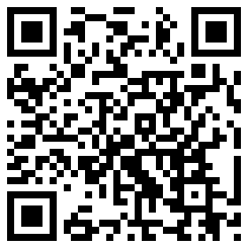 qrcode für Weidmüller Kabel Leitung 1927170500 - SAIL-M8GM8W-3-5.0V