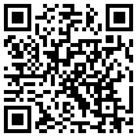 qrcode für Weidmüller Kabel Leitung 1927170300 - SAIL-M8GM8W-3-3.0V