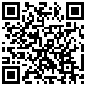 qrcode für Weidmüller 1581410000 Leiterplattensteckverbinder SL 5.00/11/180 3.2SN OR BX
