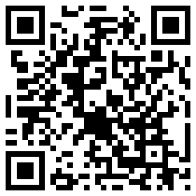 qrcode für Murrelektronik 4000-70403-0001090 - MSDD Modlink KDT/ZE 09 Tüllen klein 9 10mm