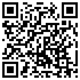 qrcode für Murrelektronik M12 St 0° PUR 8x0 25 gr 2m - 7000-17081-2910200