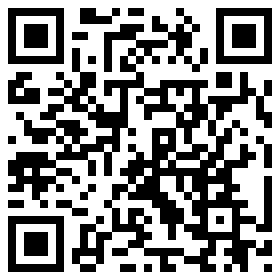 qrcode für Schneider Electric Leuchtmelder grün LED 120VAC Schraub Monoblock D22mm - XB7EV03GP