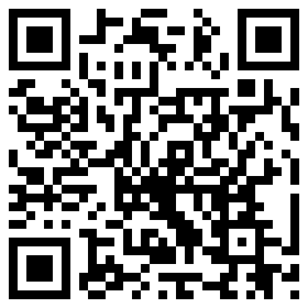 qrcode für Murrelektronik M23 Bu 90° 19p PUR gr 15m - 7000-23351-3981500