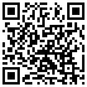 qrcode für Finder Relais 12A 110VDC Steckan 2We Miniatur Leistung - 56.32.9.110.0040