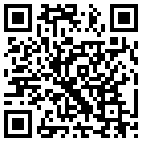 qrcode für Murrelektronik M12 St 90° M12 Bu 90° PUR 8x0 25 gr 0 3m - 7000-48021-2950030