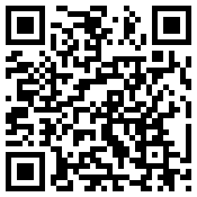 qrcode für Murrelektronik M12 St 0° M12 Bu 90° 8p PUR OB 8x0 25 gr 0 3m - 7000-48011-2950030