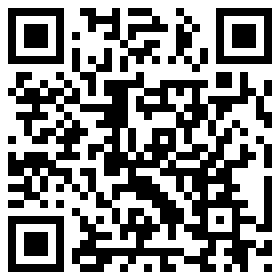 qrcode für Murrelektronik M8 St 0° M8 Bu 0° PUR gr UL/CSA 15m - 7000-88011-2311500