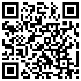qrcode für Murrelektronik M12 Bu 90° LED PUR sw UL/CSA 15m - 7000-12421-6341500