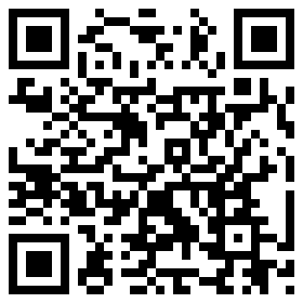 qrcode für Schneider Electric Leuchtmelder orange LED 120VAC Schraub Monoblock D22mm - XB7EV08GP