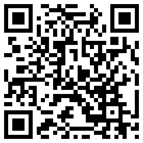 qrcode für MIB Messzeuge 01027075 - Präzisions Innen Feinmeßgerät Messuhr Ablesung 0 01mm Typ A120/7