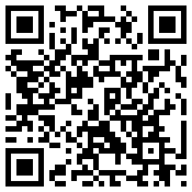 qrcode für Murrelektronik 3 8xM8 3p Ltg fest 3m PUR UL/CSA - 8000-88010-3590300