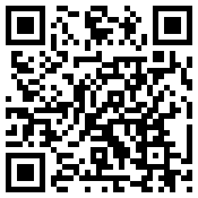 qrcode für Murrelektronik M12 Bu 90° PUR gr 25m - 7000-13281-3492500