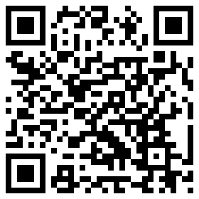 qrcode für Murrelektronik M8 Bu 90° LED PUR sw UL/CSA 20m - 7000-08121-6302000
