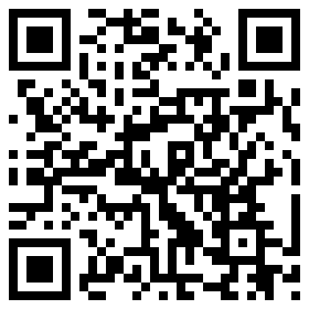 qrcode für Murrelektronik M12 St 0° M12 Bu 0° 8p PUR 8x0 25 gr 10m - 7000-48001-2951000