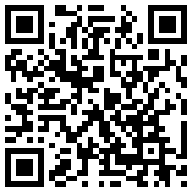 qrcode für Siemens 4AV5125-2EB00-0A - Stromversorgung 25A 400V/24VDC