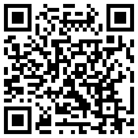 qrcode für Murrelektronik M12 St 0° M12 Bu 0° 8p PUR 8x0 25 gr 5m - 7000-48001-2950500