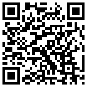 qrcode für Murrelektronik Exact8 4xM8 3p Ltg fest 3m PUR - 8000-84010-3340300